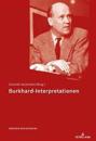 Burkhard-Interpretationen