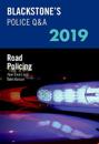 Blackstone's Police Q&A 2019 Volume 3: Road Policing