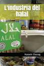 L'industria del halal