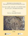 Languages, scripts and their uses in ancient North Arabia: Papers from the Special Session of the Seminar for Arabian Studies held on 5 August 2017