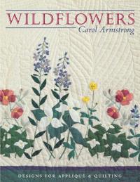 Wildflowers - Print on Demand Edition
