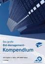 Das große Bid-Management-Kompendium