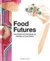 Food Futures