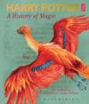 Harry Potter â?? A History of Magic
