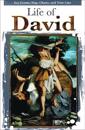 5-Pack: Life of David
