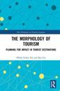 The Morphology of Tourism