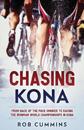 Chasing Kona