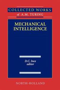 Mechanical Intelligence