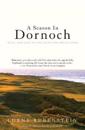 Season in Dornoch