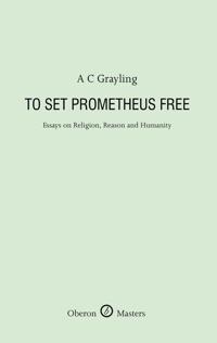 To Set Prometheus Free