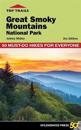 Top Trails: Great Smoky Mountains National Park