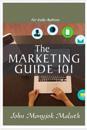 The Marketing Guide 101