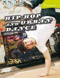 Hip-hop and Urban