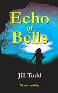 Echo of Bells