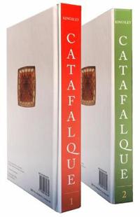 Catafalque (2-Volume Set)