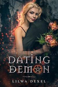 Dating a Demon