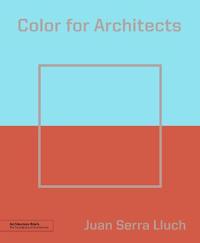 Color for Architects (Architecture Brief)