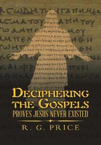 Deciphering the Gospels