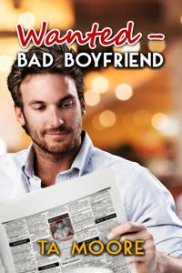 Wanted - Bad Boyfriend