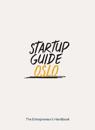 Startup Guide Oslo