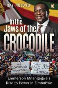 In the Jaws of the Crocodile