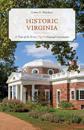 Historic Virginia
