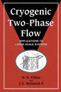 Cryogenic Two-Phase Flow
