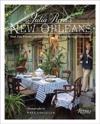 Julia Reed's New Orleans