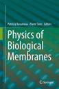Physics of Biological Membranes