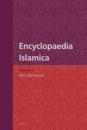 Encyclopaedia Islamica Volume 4: B&#257;b&#257; Af&#7693;al - B&#299;rjand&#299;
