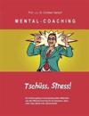 Mental-Coaching