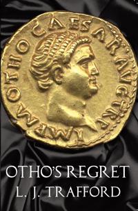 Otho's Regret