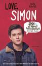 Love, Simon - filmudgave