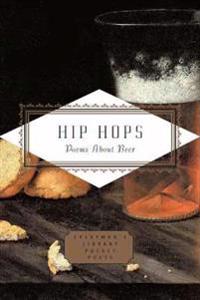 Hip hops - poems about beer