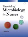 Essentials of Microbiology for Nurses, 1st Edition