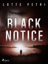 Black Notice del 4