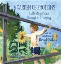 A Garden of Emotions