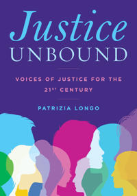 Justice Unbound