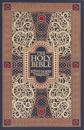 Holy Bible (Barnes & Noble Collectible Classics: Omnibus Edition)