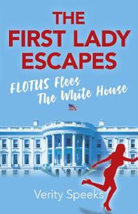 First Lady Escapes, The