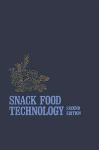 Snack Food Technology