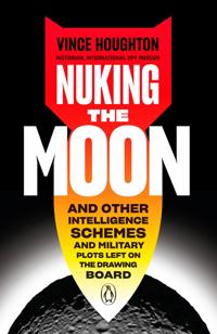 Nuking The Moon