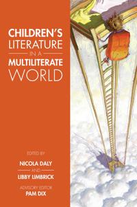 Children's Literature in a Multiliterate World