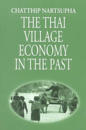 The Thai Village Economy in the Past