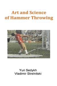 Art and Science of Hammer Throwing
