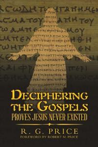 Deciphering the Gospels