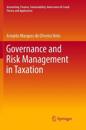 Governance and Risk Management in Taxation
