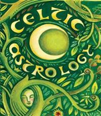 Celtic Astrology