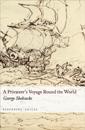 Privateer's Voyage Round the World