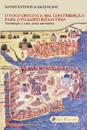 O Fogo Grego e a sua contribuição para o poderio Bizantino